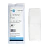 Abdominal Combine Pad, 8" × 10"