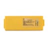 AED Batteries, Amoul i3 / i5, 12 V 4.5 Ah Li-MnO2