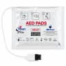 AED Replacement Pads, Life-Point adult, Electropad V1