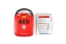 AED Replacement Pads, Heart Guardian HR-501, P-303