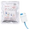AED Replacement Pads, HeartPlus NT-180
