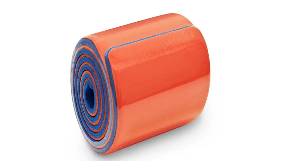Aluminum Mouldable Splint