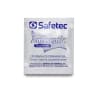 Antiseptic and Cleansing Wipes, Antiseptic wipe