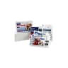 Bulk First Aid Kit (PRC), 10 person, Honeywell North 019700-0001L