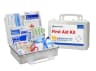 Bulk First Aid Kit (PRC), 25 person, First Aid Only 91324