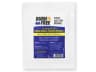 Burn Gel Dressing, 5 × 15 cm, 30 g gel