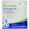 Burn Gel Dressing, 10 × 10 cm, 40 g gel
