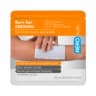 Burn Gel Dressing, 10 × 10 cm (burn gel dressing)