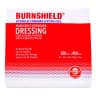 Burn Gel Dressing, 20 × 45 cm, 300 g gel