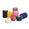 Cohesive Bandage, 3" width
