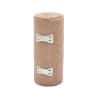 Elastic Bandage, 4" width