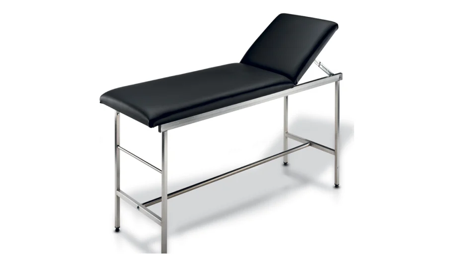 Examination couch