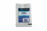 Finger Dressing, 3.5 cm, Standard, 3.5 cm