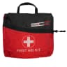 First Aid Kit Pouch, Rescue Essentials pouch (70-0175)