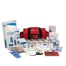 First Responder Kit, First Aid Only 520-FR, large