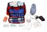 First Responder Kit, First Aid Inc, 45 × 31 × 31 cm