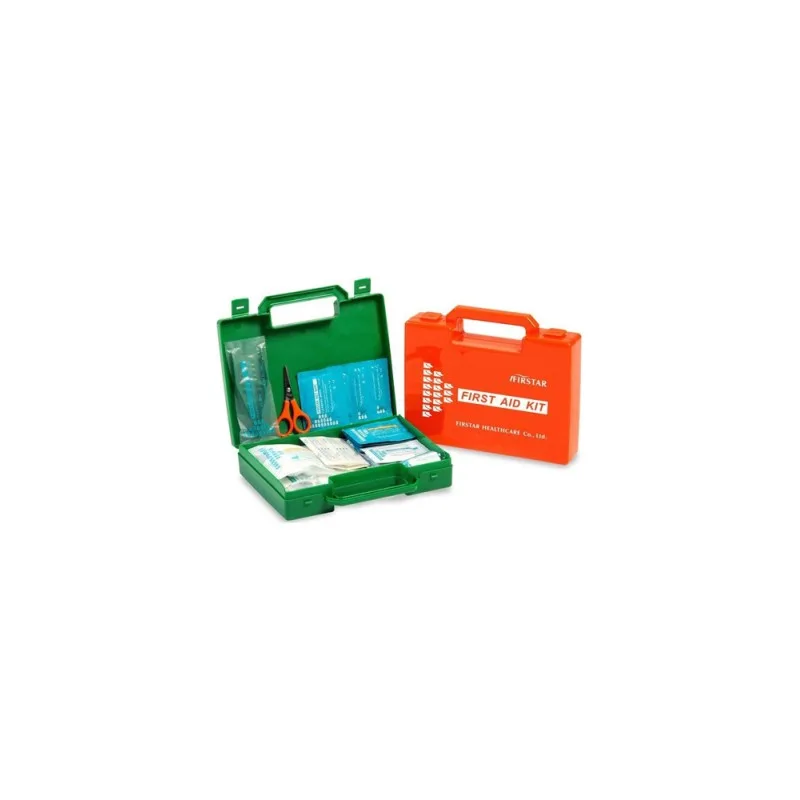 Firstar FS-013 Home Care First Aid Kit