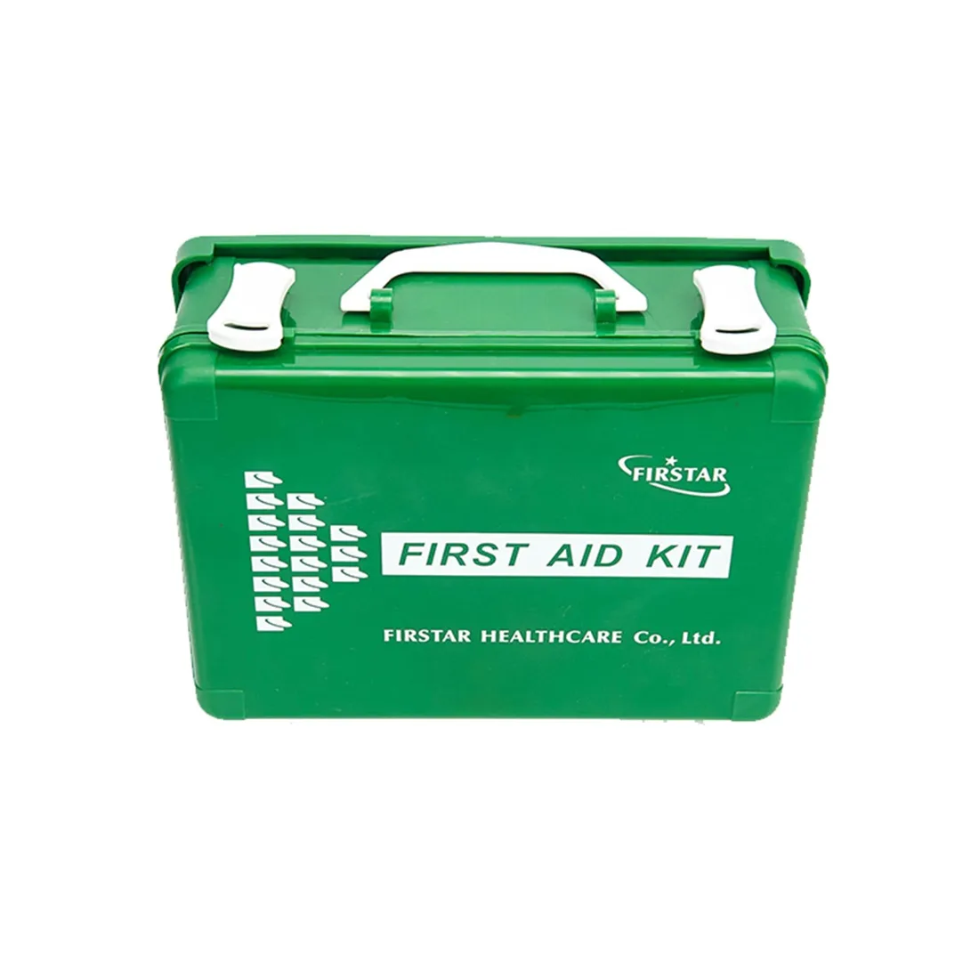 Firstar FS-033 Medical Kit