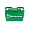 Firstar FS-033 Medical Kit, Green