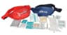 Firstar Travel First Aid Kit, FS-006 belt type