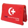 Max Personal First Aid Kit, FM 060 bag