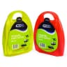 Max Personal First Aid Kit, FM010 travel