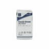 Non-Sterile Gauze Swabs, 8-ply pad, 2", 100s