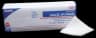 Non-Sterile Gauze Swabs, 12-ply, 3", 100s