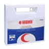 Novamed All Purpose First Aid Kit, 10 person, HY2931, 67 pieces