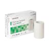 Paper Surgical Tape, 3"