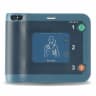 Philips HeartStart FRx AED, Standard FRx AED