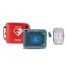 Philips HeartStart FRx AED, FRx AED (861304), workbook listing [N] A
