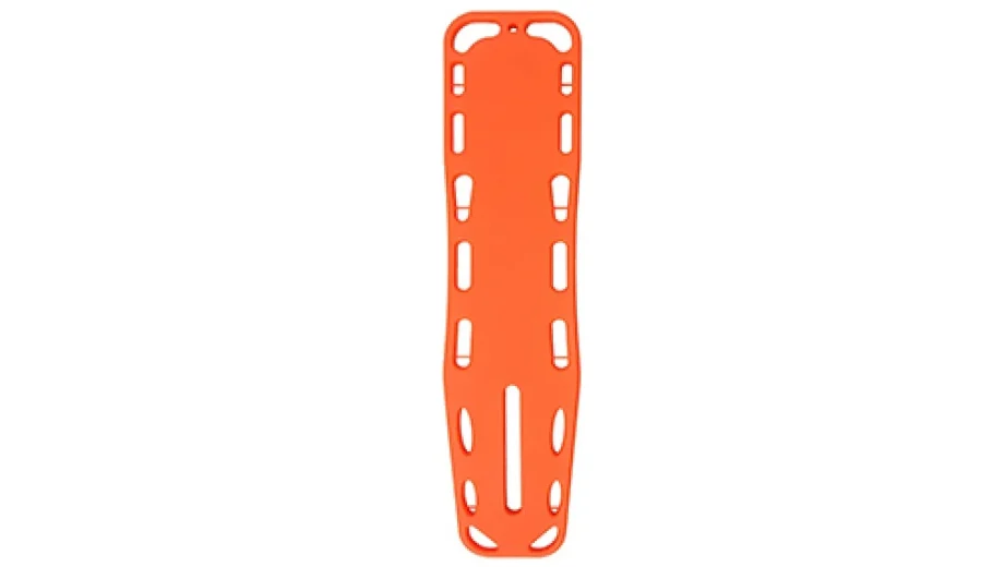 Spine Board