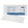 Sterile First Aid Dressing, 8 × 10 cm