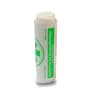 Sterile First Aid Dressing, 10 × 12 cm