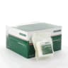 Sterile First Aid Dressing, Large, 18 × 18 cm
