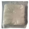 Sterile Gauze Swabs, 12-ply pad, 7.5 × 7.5 cm, 5s