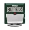 Thermo-Hygrometer, Extech RH30, with humidity alert