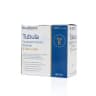 Tubular Bandage, Size E, 8.75 cm