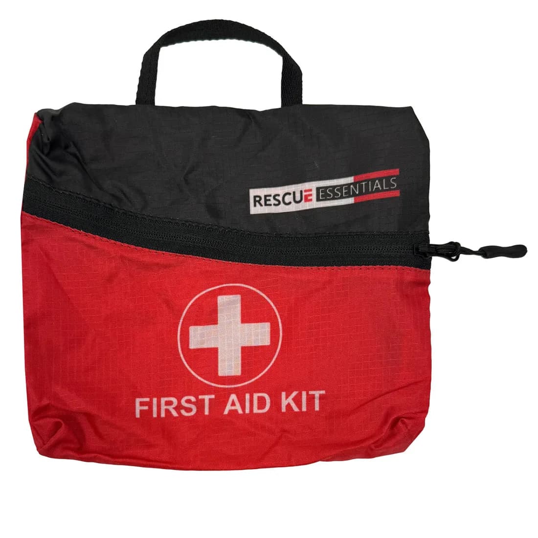 First Aid Kit Pouch, Rescue Essentials pouch (70-0175) — product view 1