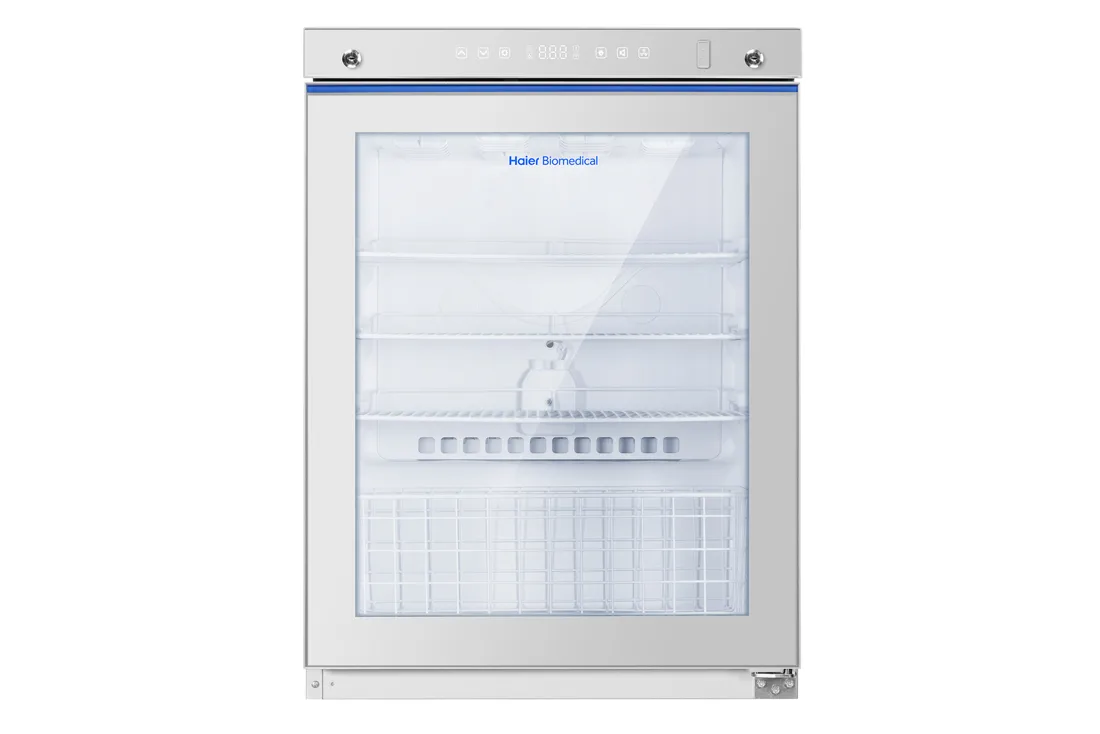 Clinic equipment